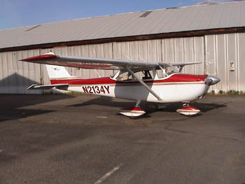 (image)